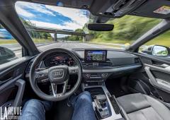 Interieur_audi-q5-sportback-40-tdi-essai_0