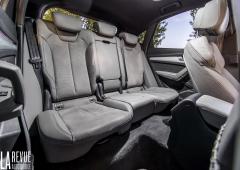 Interieur_audi-q5-sportback-40-tdi-essai_8