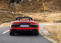 Exterieur_audi-r8-spyder-rwd-passage-a-la-propulsion_0
                                                                        width=