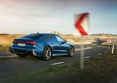 Exterieur_audi-rs7-performance_1
                                                        width=