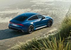 Exterieur_audi-rs7-performance_11
                                                        width=