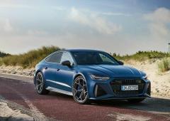 Exterieur_audi-rs7-performance_12