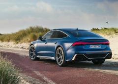 Exterieur_audi-rs7-performance_13
                                                        width=