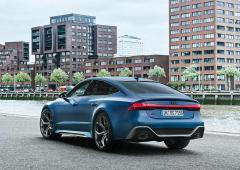 Exterieur_audi-rs7-performance_15
                                                        width=