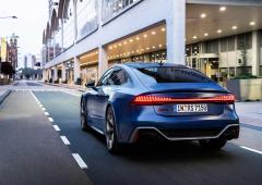 Exterieur_audi-rs7-performance_3
                                                        width=