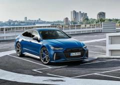 Exterieur_audi-rs7-performance_6