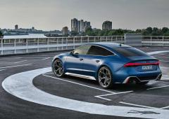 Exterieur_audi-rs7-performance_7
                                                        width=