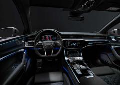 Interieur_audi-rs7-performance_0
                                                        width=