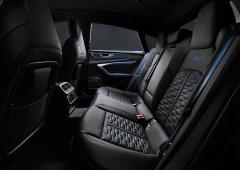 Interieur_audi-rs7-performance_1