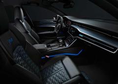 Interieur_audi-rs7-performance_2
                                                        width=