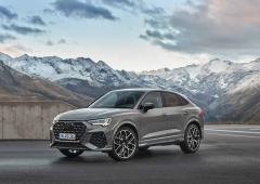 Exterieur_audi-rs-q3-10-years-edition_13
                                                        width=