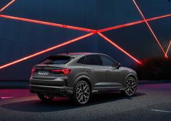 Exterieur_audi-rs-q3-10-years-edition_14
                                                        width=