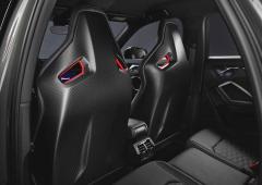 Interieur_audi-rs-q3-10-years-edition_4
                                                        width=
