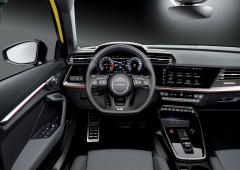 Interieur_audi-s3-sportback-et-berline-2020_0