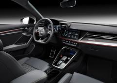 Interieur_audi-s3-sportback-et-berline-2020_1
                                                        width=