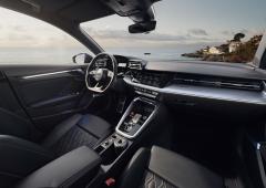 Interieur_audi-s3-sportback-et-berline-2020_2