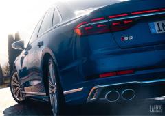 Exterieur_essai-audi-s8-ultra-blue-my2022_13
                                                        width=