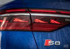 Exterieur_essai-audi-s8-ultra-blue-my2022_14
                                                        width=