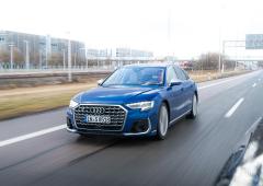 Exterieur_essai-audi-s8-ultra-blue-my2022_18