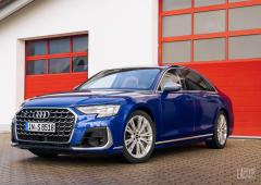 Exterieur_essai-audi-s8-ultra-blue-my2022_2
                                                        width=