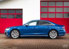 Exterieur_essai-audi-s8-ultra-blue-my2022_3
                                                        width=