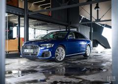 Exterieur_essai-audi-s8-ultra-blue-my2022_6
                                                        width=