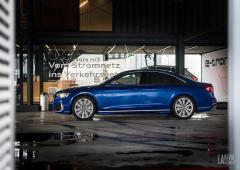 Exterieur_essai-audi-s8-ultra-blue-my2022_7