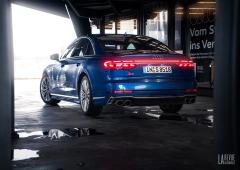 Exterieur_essai-audi-s8-ultra-blue-my2022_8