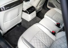 Interieur_essai-audi-s8-ultra-blue-my2022_11
                                                        width=