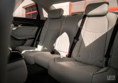 Interieur_essai-audi-s8-ultra-blue-my2022_12
                                                        width=