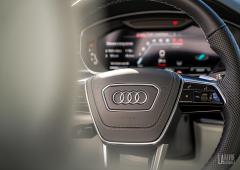 Interieur_essai-audi-s8-ultra-blue-my2022_3