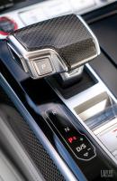 Interieur_essai-audi-s8-ultra-blue-my2022_6