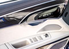 Interieur_essai-audi-s8-ultra-blue-my2022_9