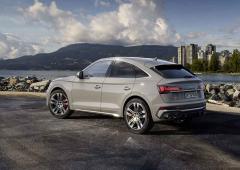 Exterieur_audi-sq5-sportback-tdi-le-haut-de-gamme-sportif_3
                                                        width=