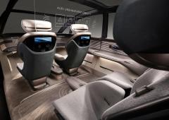 Interieur_audi-urbansphere_0
                                                        width=