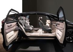 Interieur_audi-urbansphere_1
                                                        width=