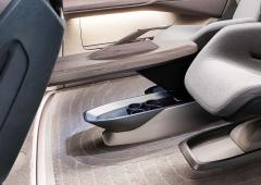 Interieur_audi-urbansphere_10
                                                        width=