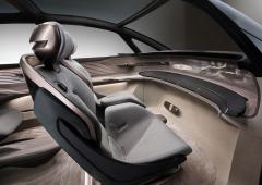 Interieur_audi-urbansphere_2