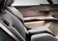 Interieur_audi-urbansphere_3
                                                        width=