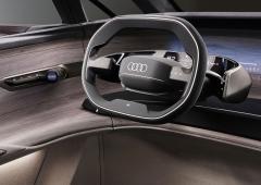 Interieur_audi-urbansphere_4
                                                        width=