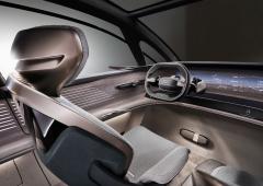 Interieur_audi-urbansphere_5