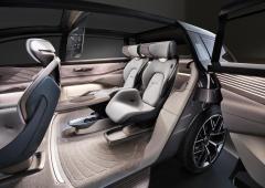 Interieur_audi-urbansphere_7
                                                        width=