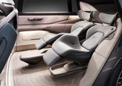 Interieur_audi-urbansphere_8
                                                        width=