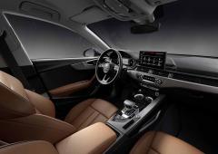 Interieur_audi-a5-sportback-annee-2020_0