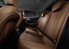 Interieur_audi-a5-sportback-annee-2020_1
                                                        width=