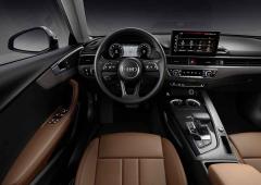 Interieur_audi-a5-sportback-annee-2020_2