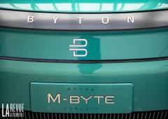 Exterieur_byton-m-byte-rencontre-avec-le-suv-electrique-chinois_6
                                                        width=