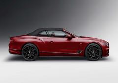 Exterieur_bentley-continental-gt-convertible-number-1-edition-by-mulliner_3