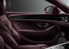 Interieur_bentley-continental-gt-convertible-number-1-edition-by-mulliner_1
                                                        width=