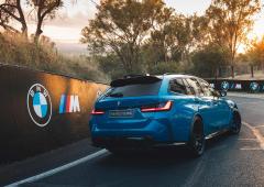 Exterieur_bmw-m3-cs-touring-les-infos-et-les-pohots_1